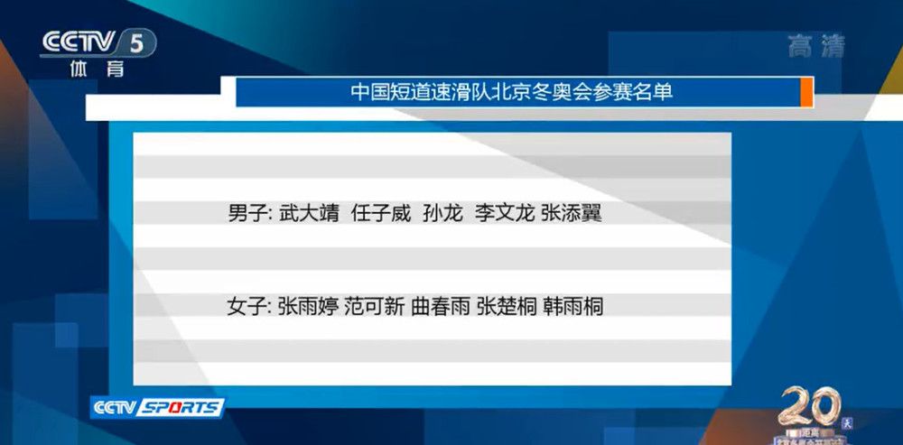 在一片轻松诙谐的氛围中，以四两拨千斤的表达塑造了当代成熟女性充满魅力的内心世界